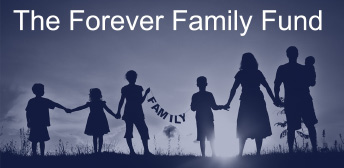 The Forever Family Fund